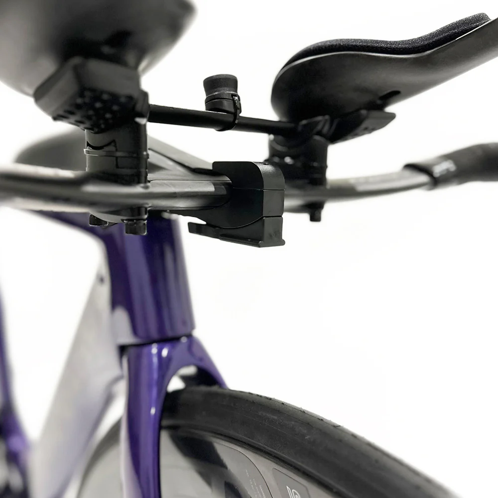 Vision Metron Basebar Hydration Mount Kit | V-PR - Image 3