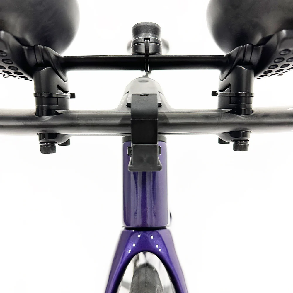 Vision Metron Basebar Hydration Mount Kit | V-PR - Image 4