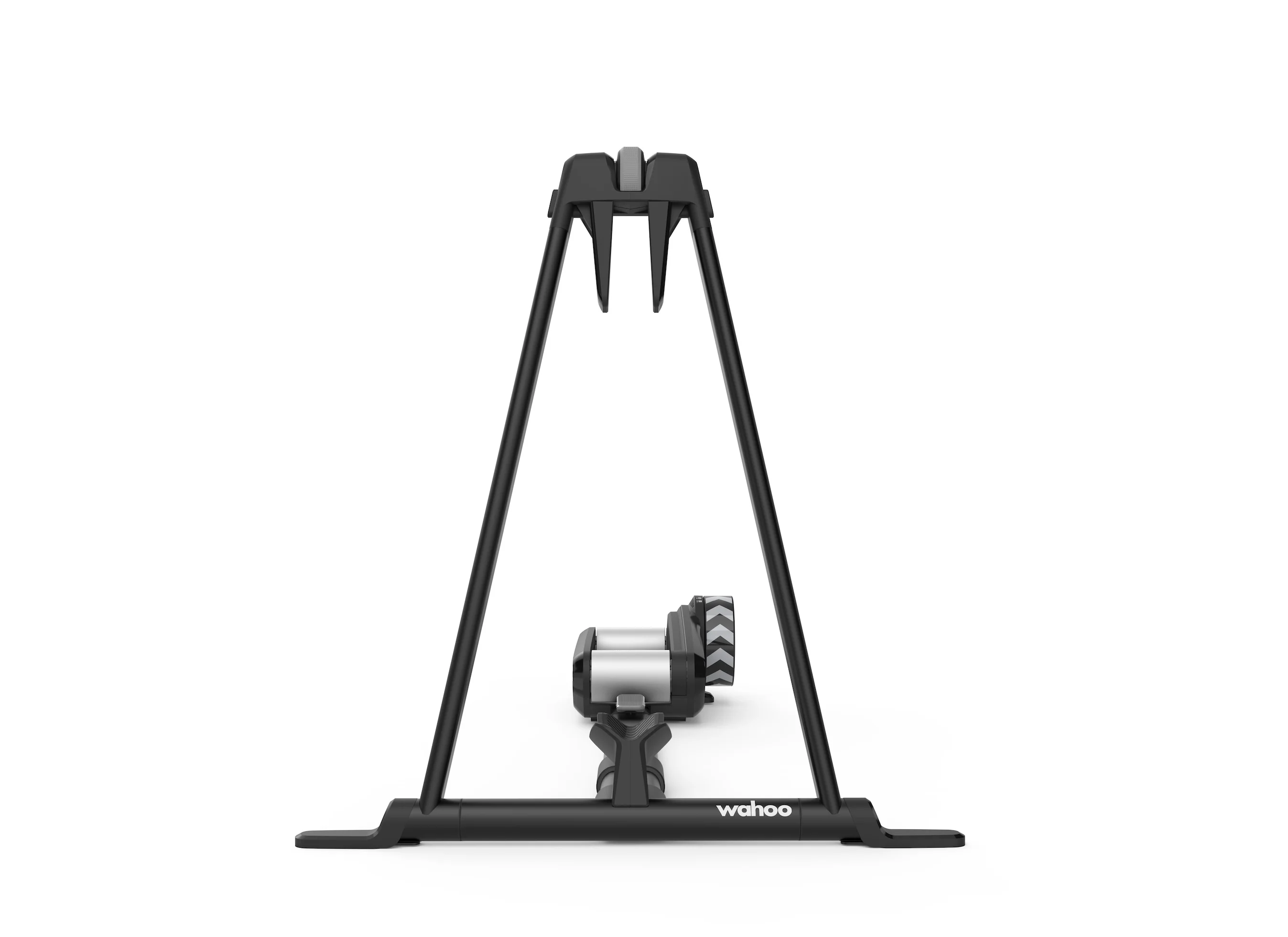 Wahoo KICKR ROLLR Power Trainer - Image 5
