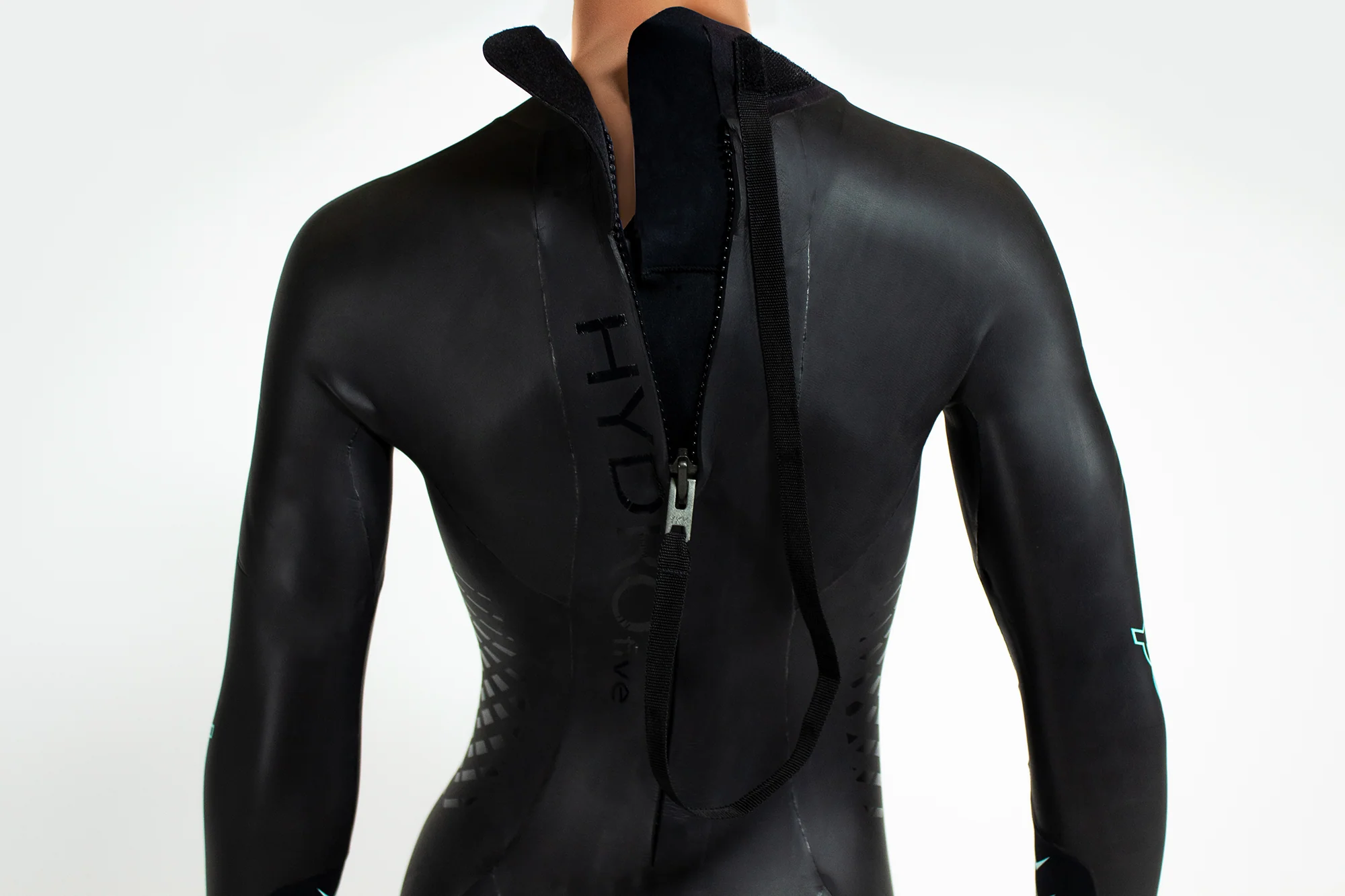 Women's HYDROfive - Image 5