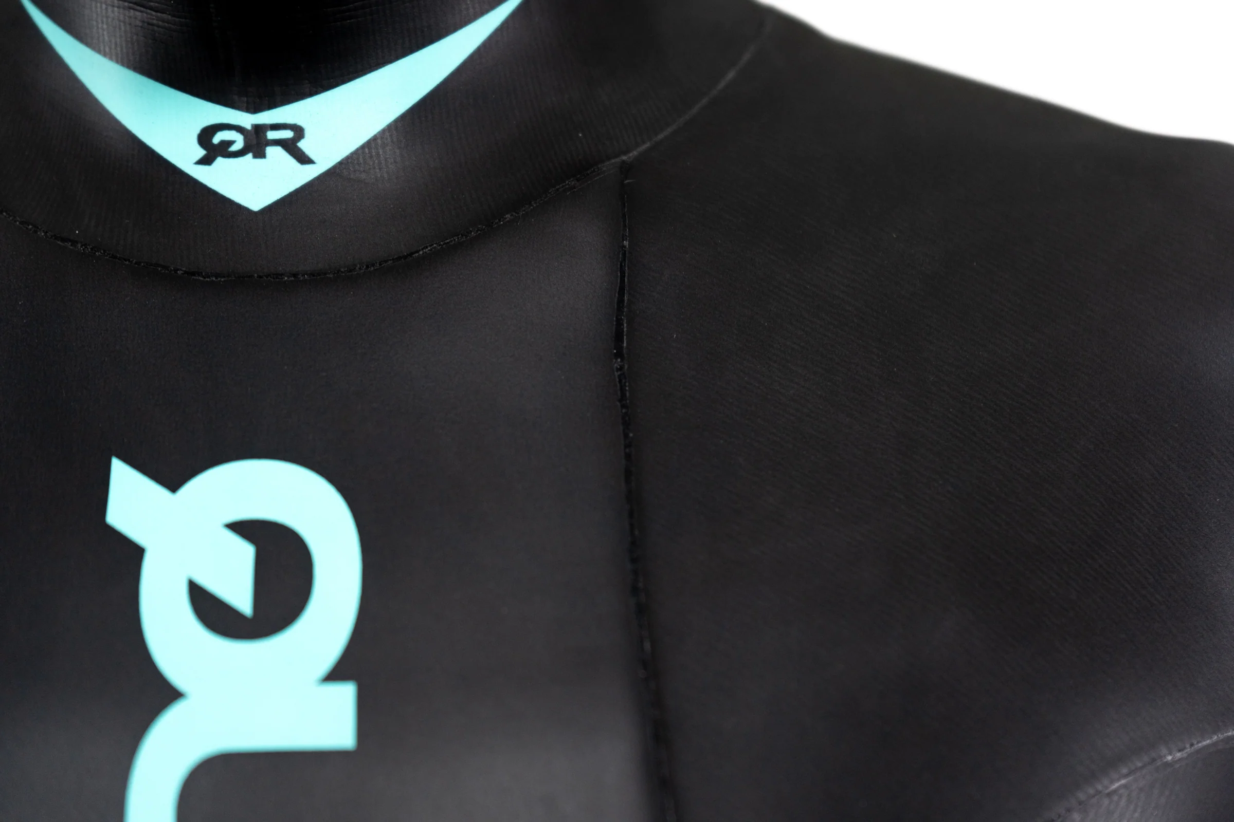 Women's HYDROsix - Image 4