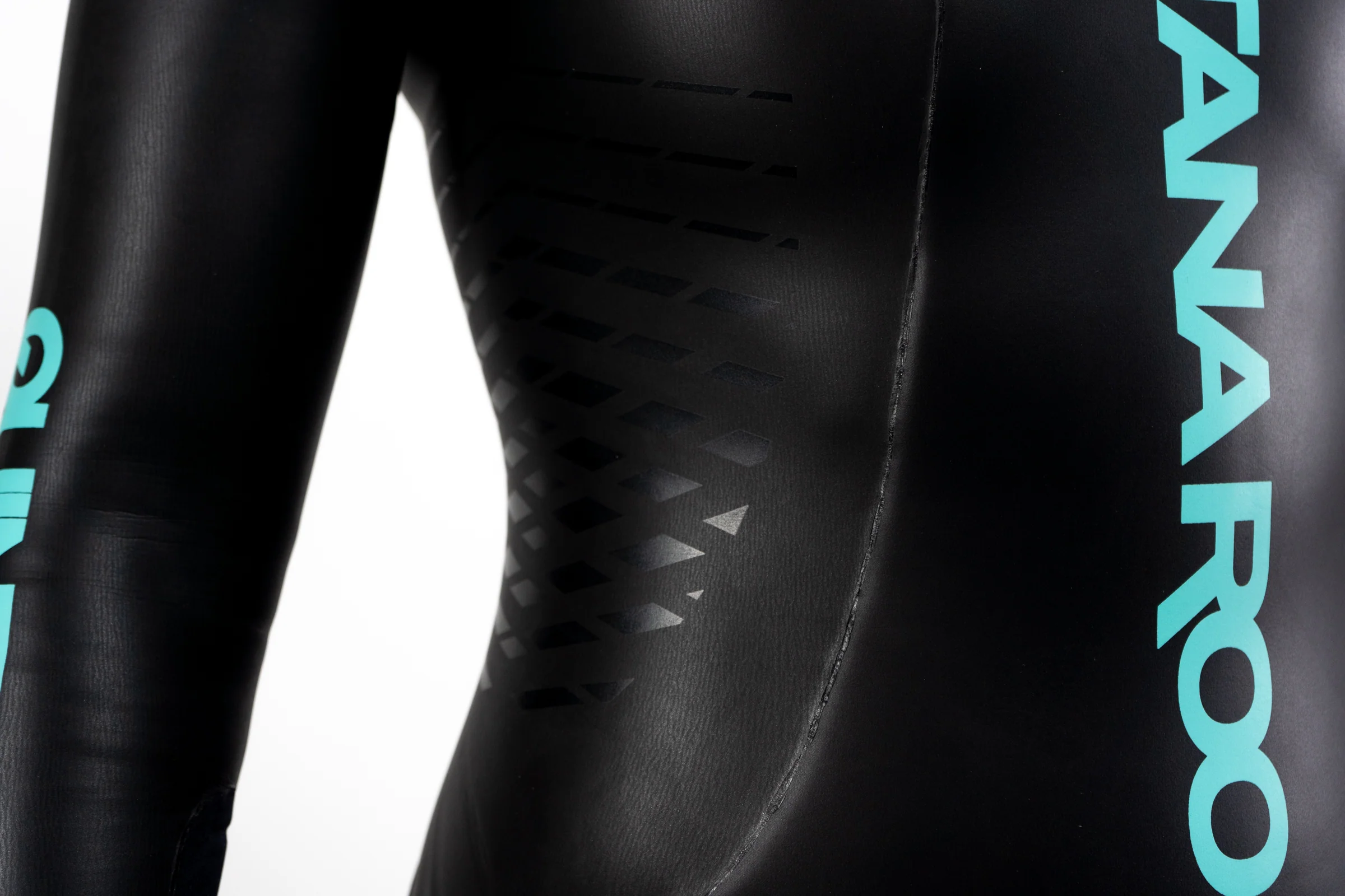 Women's HYDROsix - Image 5