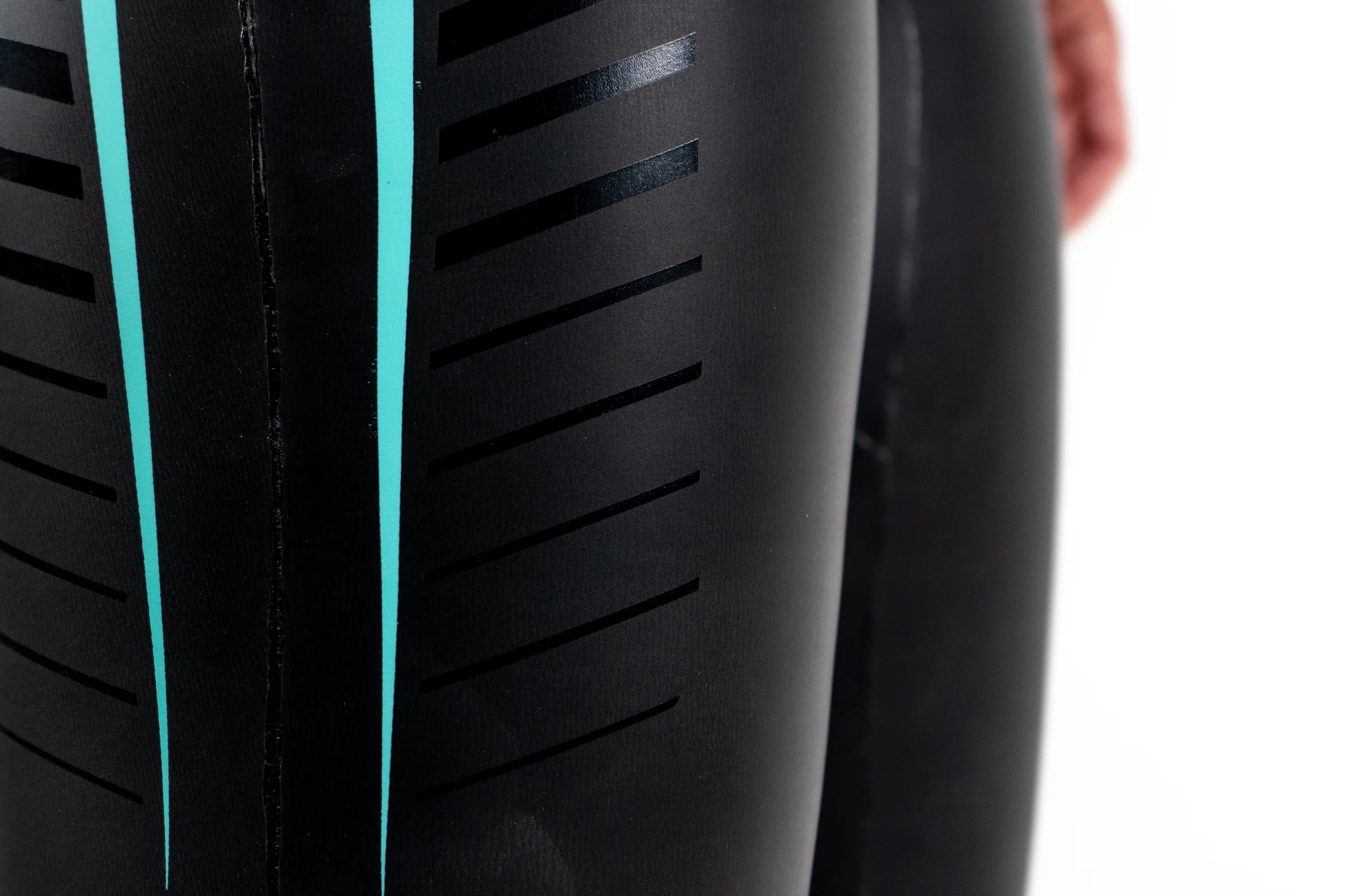 Women's HYDROsix - Image 6