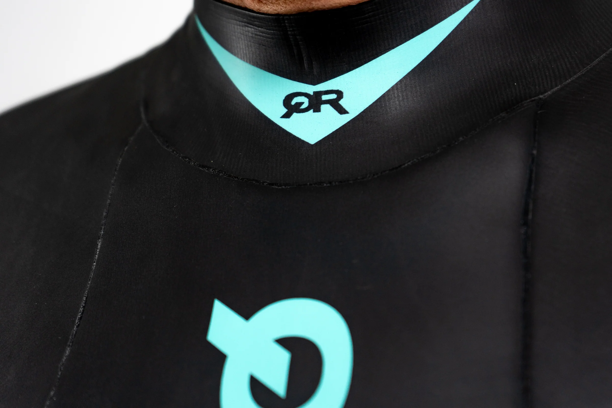 Women's HYDROsix - Image 7