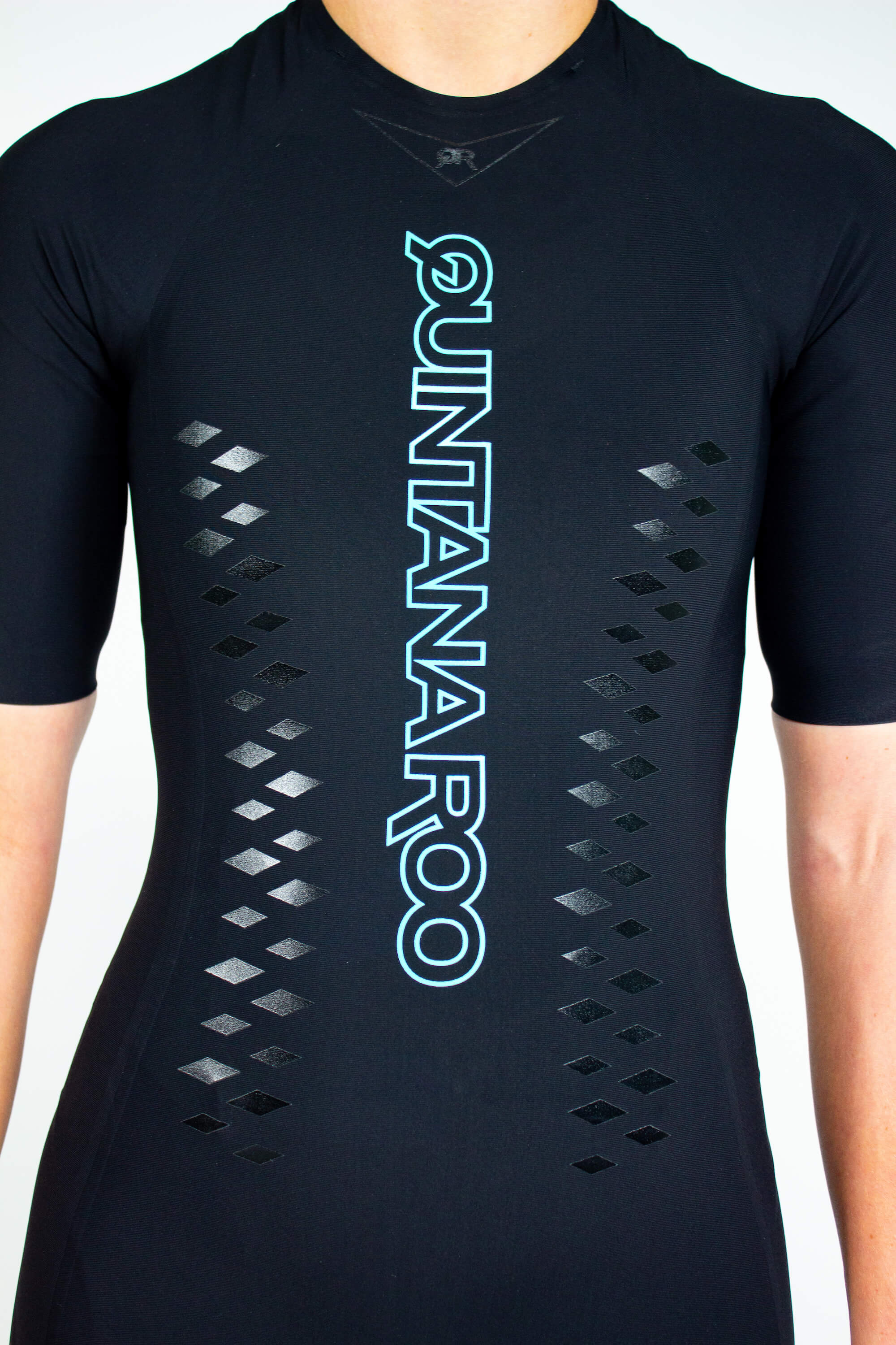 Women's HYDROspeed - Image 3