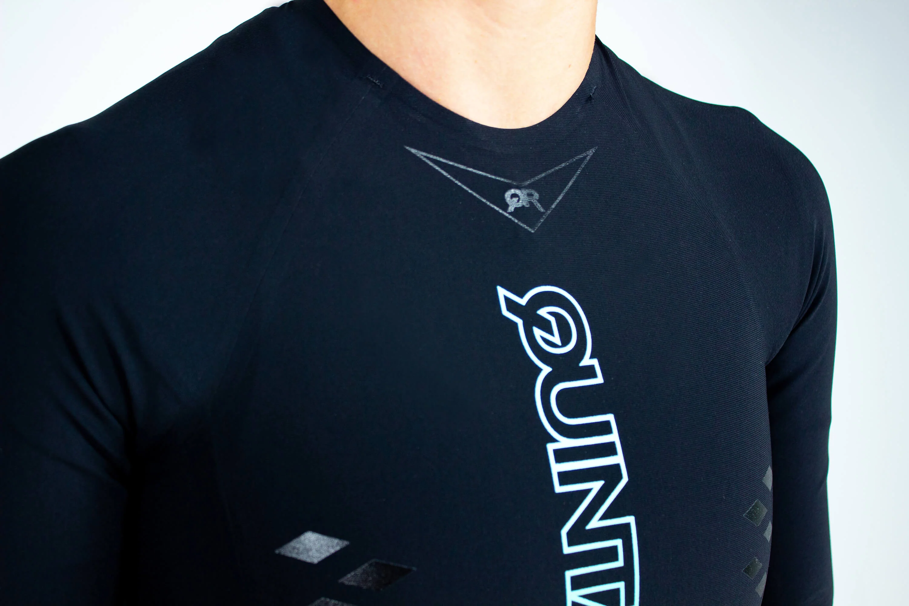 Women's HYDROspeed - Image 4