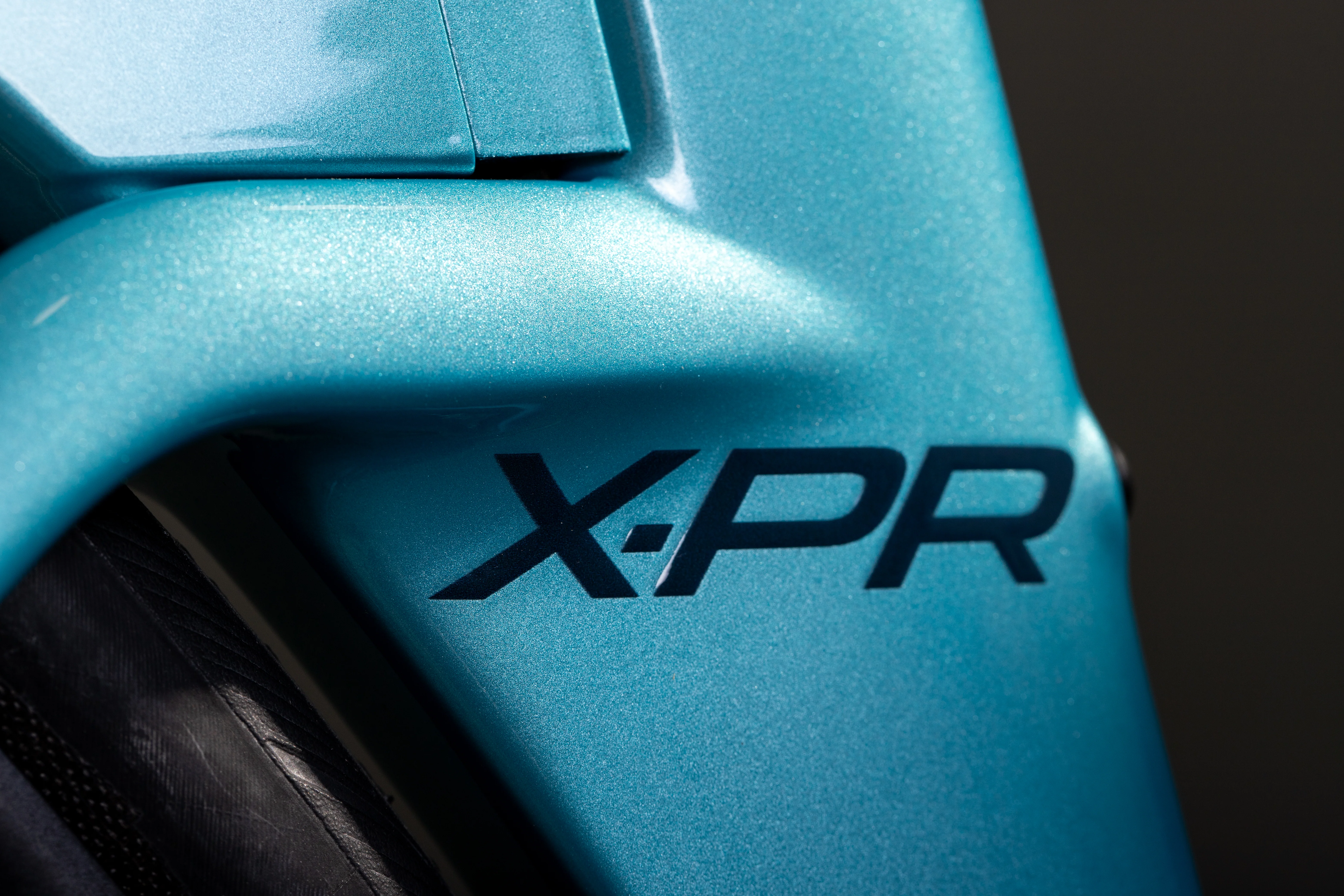 X-PR - Image 4