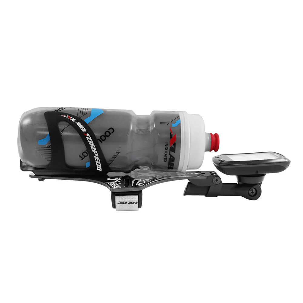 XLAB Torpedo Versa 500 Hydration | PRseries + X-PR + V-PR - Image 3