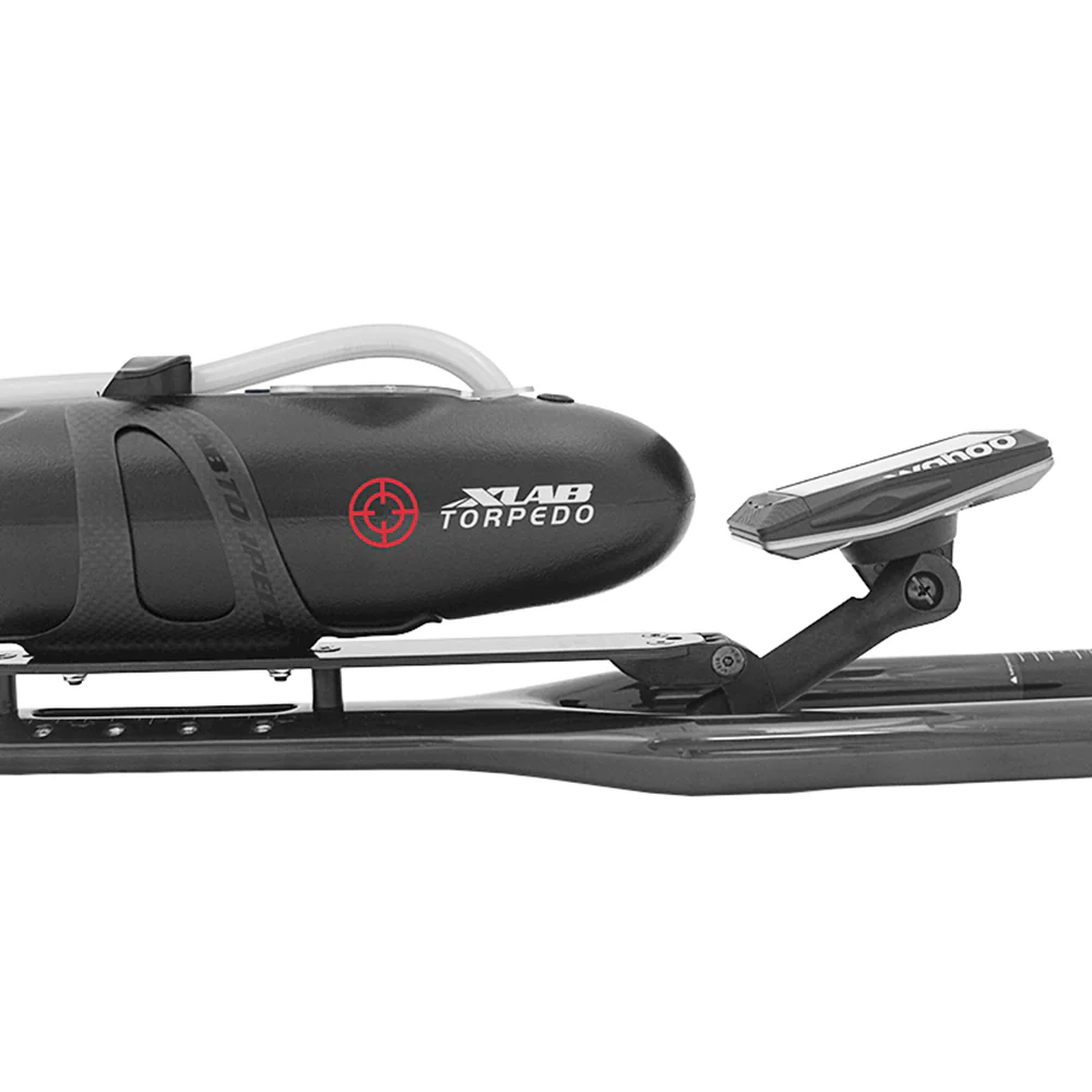 XLAB Torpedo Versa Slim Hydration | V-PR - Image 3