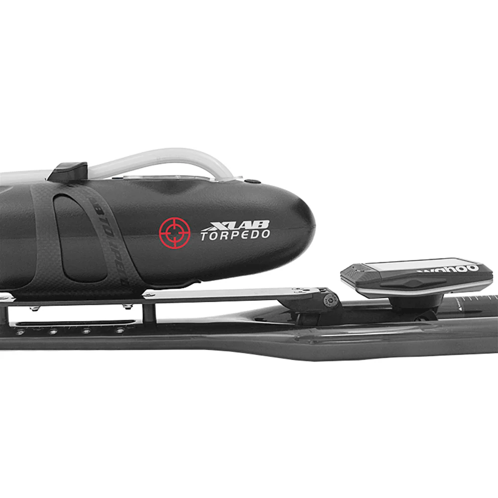 XLAB Torpedo Versa Slim Hydration | V-PR - Image 4